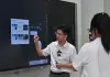 Cina: iFLYTEK sviluppa tecnologie fondamentali basate sull’IA (1)