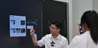 Cina: iFLYTEK sviluppa tecnologie fondamentali basate sull’IA (1)