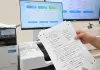 Cina: iFLYTEK sviluppa tecnologie fondamentali basate sull’IA (2)