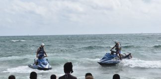 Catania, la Polizia incontra i bambini della Comunità di Sant’Egidio