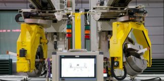 Cina: nel primo semestre cresce settore macchinari con attrezzature smart e produzione premium