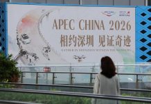 Cina: Xiplomacy, accogliere il mondo e costruire il futuro