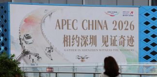 Cina: Xiplomacy, accogliere il mondo e costruire il futuro