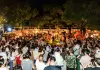 Cina: mercati tematici rilanciano turismo e consumi a Hefei (2)