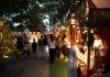 Cina: mercati tematici rilanciano turismo e consumi a Hefei (3)