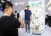 Cina: nuovo “trio” high-tech stimola crescita export mentre innovazione accelera