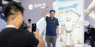 Cina: nuovo “trio” high-tech stimola crescita export mentre innovazione accelera