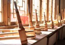 Cina: l’antica arte del Lusheng dei Miao nel Guizhou (1)
