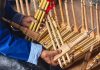 Cina: l’antica arte del Lusheng dei Miao nel Guizhou (2)