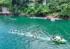 Cina: sport acquatici tra i paesaggi del Guangxi Zhuang (2)