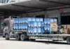 Cina: boom in Europa per i condizionatori portatili Midea (1)