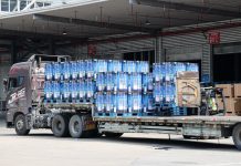 Cina: boom in Europa per i condizionatori portatili Midea (1)