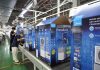 Cina: boom in Europa per i condizionatori portatili Midea (2)