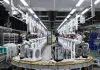 Cina: boom in Europa per i condizionatori portatili Midea (3)
