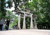 Cina: antico villaggio di Peitian, nuova vitalità grazie a cultura e turismo (1)