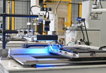Cina: Anhui, cresce il numero delle PMI specializzate e sofisticate (1)