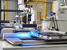 Cina: Anhui, cresce il numero delle PMI specializzate e sofisticate (1)