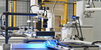 Cina: Anhui, cresce il numero delle PMI specializzate e sofisticate (1)