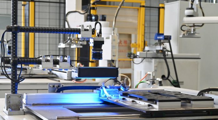 Cina: Anhui, cresce il numero delle PMI specializzate e sofisticate (1)