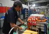 Cina: Anhui, cresce il numero delle PMI specializzate e sofisticate (2)