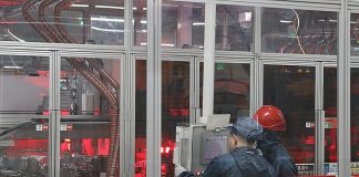 Cina: Hunan sviluppa industria dei materiali per stoccaggio energetico (3)
