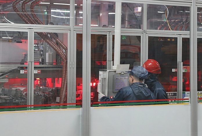 WhatsApp Image 2026-08-10 at 09.27.15