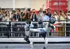 Cina: Unitree apre sottoscrizioni per IPO dopo solida domanda preliminare