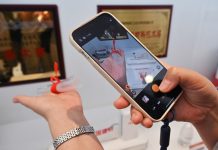 Cina: a Bengbu nuovi materiali avanzati per l’industria del vetro (3)