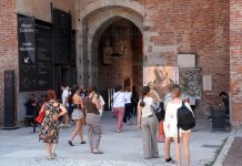 Milano, mostre e musei civici aperti a Ferragosto