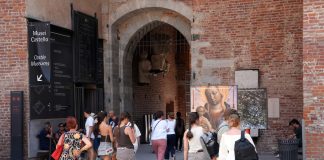 Milano, mostre e musei civici aperti a Ferragosto