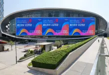 Cina: conto alla rovescia di 100 gg per Riunione di leader economici APEC (1)