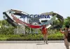 Cina: conto alla rovescia di 100 gg per Riunione di leader economici APEC (2)