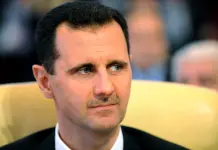 La Corte penale siriana ha condannato a morte in contumacia l’ex presidente Bashar al-Assad