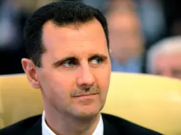La Corte penale siriana ha condannato a morte in contumacia l’ex presidente Bashar al-Assad