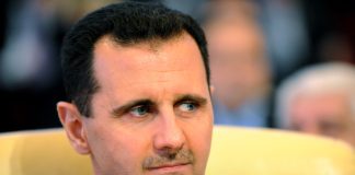 La Corte penale siriana ha condannato a morte in contumacia l’ex presidente Bashar al-Assad