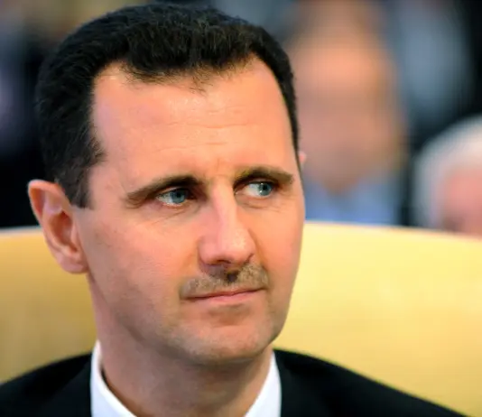 La Corte penale siriana ha condannato a morte in contumacia l’ex presidente Bashar al-Assad