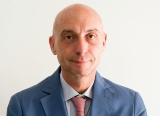 Caro voli da e per la Sicilia, il Cid presenta un esposto all’Antitrust. Palmigiano: “Chiediamo che vengano esaminate le variazioni di prezzo”