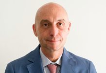 Caro voli da e per la Sicilia, il Cid presenta un esposto all’Antitrust. Palmigiano: “Chiediamo che vengano esaminate le variazioni di prezzo”
