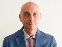 Caro voli da e per la Sicilia, il Cid presenta un esposto all’Antitrust. Palmigiano: “Chiediamo che vengano esaminate le variazioni di prezzo”