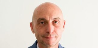 Caro voli da e per la Sicilia, il Cid presenta un esposto all’Antitrust. Palmigiano: “Chiediamo che vengano esaminate le variazioni di prezzo”