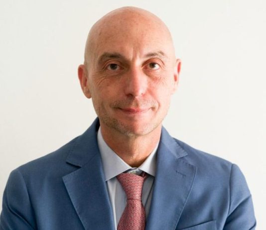 Caro voli da e per la Sicilia, il Cid presenta un esposto all’Antitrust. Palmigiano: “Chiediamo che vengano esaminate le variazioni di prezzo”