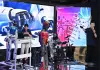 Cina: apre a Qingdao il primo negozio esperienziale 6S dedicato ai robot (2)