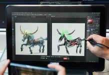 Cina: expo editoria digitale inaugurerà sezione dedicata a videogiochi culturali
