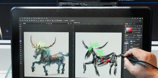 Cina: expo editoria digitale inaugurerà sezione dedicata a videogiochi culturali