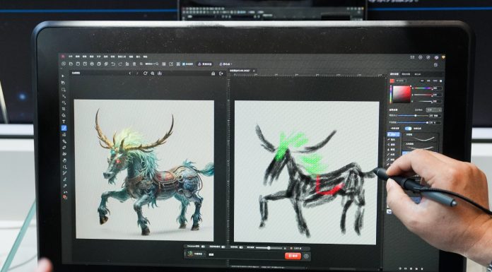 Cina: expo editoria digitale inaugurerà sezione dedicata a videogiochi culturali