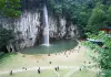 Cina: il Guizhou valorizza il turismo con mete refrigeranti (1)