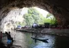 Cina: il Guizhou valorizza il turismo con mete refrigeranti (2)
