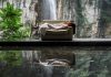 Cina: il Guizhou valorizza il turismo con mete refrigeranti (3)