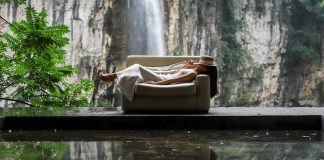 Cina: il Guizhou valorizza il turismo con mete refrigeranti (3)