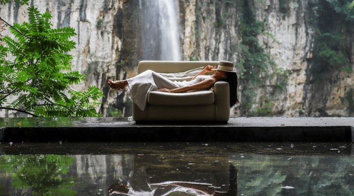 Cina: il Guizhou valorizza il turismo con mete refrigeranti (3)